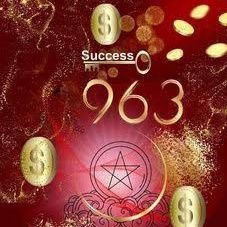 johnvaibhav's profile picture. 