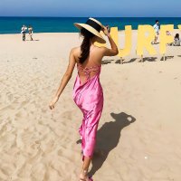 The single queen (@yuumiracle) 's Twitter Profile