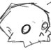 SmileyJKR (@jkbadsmiley) Twitter profile photo SmileyJKR (@jkbadsmiley) Twitter profile photo