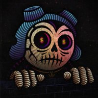 stonedp👺 (@stonedddp) 's Twitter Profile Photo stonedp👺 (@stonedddp) 's Twitter Profile Photo