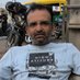 hardik joshi (@hardikjoshi9998) Twitter profile photo hardik joshi (@hardikjoshi9998) Twitter profile photo