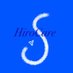 Dr.S@笑顔をつくる病院長 (@drs_hirocare) Twitter profile photo Dr.S@笑顔をつくる病院長 (@drs_hirocare) Twitter profile photo