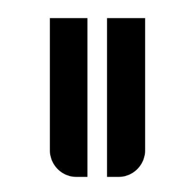 unitprompts's profile picture. AIチャットラーニングツールの公式アカウント (アプリではなくWebサイトとして展開中！)