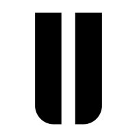 UnitPrompts (@unitprompts) 's Twitter Profile