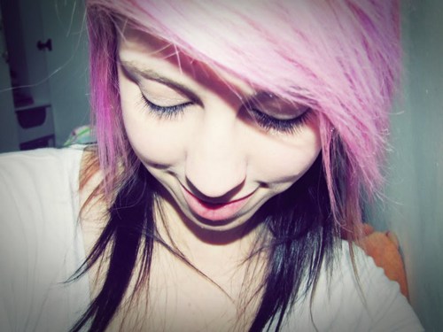 vsf .-.