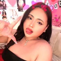 Lina ⋆ ˚。⋆୨୧˚ (@titfuneral) 's Twitter Profile