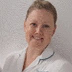Laura Jones (@jons_lr6764) 's Twitter Profile Photo Laura Jones (@jons_lr6764) 's Twitter Profile Photo
