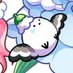 VketReal in 札幌実行委員会 (@vketreal_vris) Twitter profile photo VketReal in 札幌実行委員会 (@vketreal_vris) Twitter profile photo