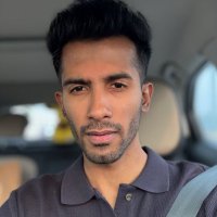 Manan Arora (@solomanan) 's Twitter Profile