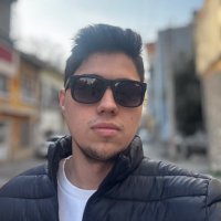 Yiğit Kaya (@yigit_kayax) 's Twitter Profile