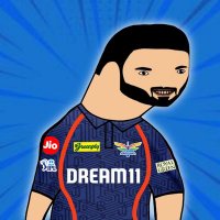 Riseup Pant (@riseup_pant17) 's Twitter Profile Photo Riseup Pant (@riseup_pant17) 's Twitter Profile Photo