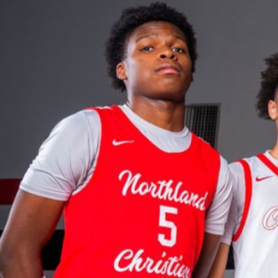 Spencer_T2026's profile picture. Cell:281-673-0316|School Northland Christian|C/O 2026|6’1 183lbs (SG,PG) 3.5 gpa|12.3ppg|2ast|4reb|2nd Team All-District |(WR,FS)|1,567 all purpose yds|18tds