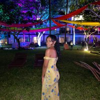 Sangy🇯🇲🇮🇳 (@s_wynter94) 's Twitter Profile Photo