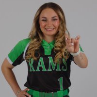 Brook H. Gill (@brookgill10) 's Twitter Profile Photo Brook H. Gill (@brookgill10) 's Twitter Profile Photo