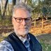 Scott walker (@scottwa89110082) Twitter profile photo Scott walker (@scottwa89110082) Twitter profile photo