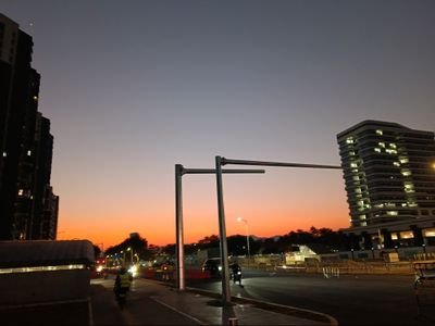 Kzl8888866's profile picture. 一个普通的汽修工，喜欢汽车，喜欢越野。