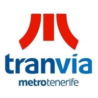 Tranvía de Tenerife (@tranviatenerife) 's Twitter Profile