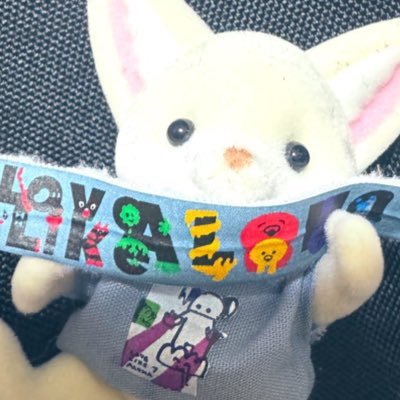 mochico _さんのプロフィール画像