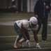 Wykee Riggins (@kee_6ix) Twitter profile photo Wykee Riggins (@kee_6ix) Twitter profile photo