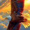 heifer109's profile picture. Trump 47 Congratulations