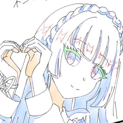 あるみすさんのプロフィール画像