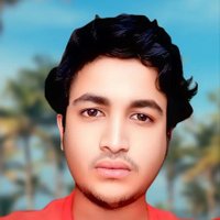 Md Rakibu Hasanp (@hasanpmd) 's Twitter Profile