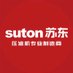 sutonfilterpress (@stfp1956) Twitter profile photo sutonfilterpress (@stfp1956) Twitter profile photo