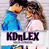🌸Kdlex Estracad 🤍 (@kdlexendgame4) 's Twitter Profile Photo 🌸Kdlex Estracad 🤍 (@kdlexendgame4) 's Twitter Profile Photo