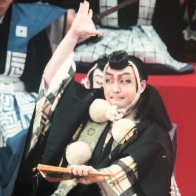 行政書士 藤本忠相行政書士インタビュー【4】 「相続案件獲得の前に、遺言