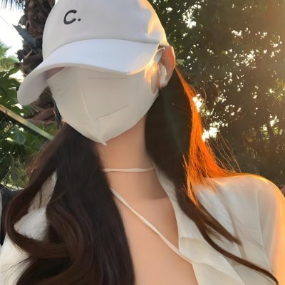 Single, like to travel and meet new friends, subscribe me and chat with me