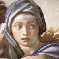 #angeltwt #bibletwt but also #swtwt.. ! ~ adultery dni . i love girls and bible yaoi GOD BLESS 🙏🙏 He/him
