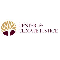 Center for Climate Justice (@ccj_certa) 's Twitter Profile Photo Center for Climate Justice (@ccj_certa) 's Twitter Profile Photo