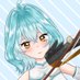 YURiE⟡VOCALO VIOLINIST (@yurie_vv) Twitter profile photo YURiE⟡VOCALO VIOLINIST (@yurie_vv) Twitter profile photo