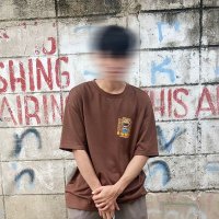 Zack_Cool (@zackcool102901) 's Twitter Profile