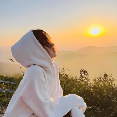 Single, like to travel and meet new friends, subscribe me and chat with me