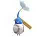 パイン🍍🦅 (@pine67apple) Twitter profile photo パイン🍍🦅 (@pine67apple) Twitter profile photo