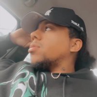 SSELEVOL (@lovelessmusicog) 's Twitter Profile Photo SSELEVOL (@lovelessmusicog) 's Twitter Profile Photo