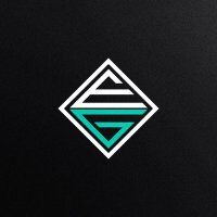 Exceptional Gaming (@exceptionalgm) 's Twitter Profile