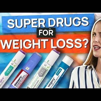 Mounjaro Tirzepatide, Ozempic Semaglutide
Weight Loss & Diabetic remedies.
Hit 🎯 the service Link Below
https://t.co/fVKNMJfjBq