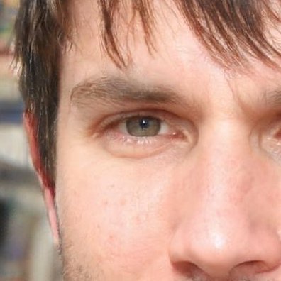 marcserrat80's profile picture. Ingeniero informático. Apasionado por la naturaleza y el senderismo. Amante de la cocina mediterránea y la ciencia ficción. Viajar es mi manera de desconectar.