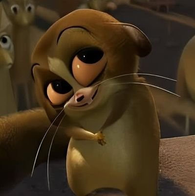 jsq_vh's profile picture. close.