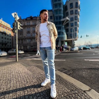 marvinhoo__'s profile picture. 💻🖱️💾👨🏻‍💻👾💼