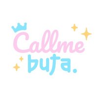 Callmebuta~ Mamacartoon ของน้องก้อง (@callmebuta_) 's Twitter Profile Photo Callmebuta~ Mamacartoon ของน้องก้อง (@callmebuta_) 's Twitter Profile Photo