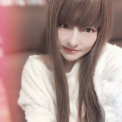 響（おやすみ中）さんのプロフィール画像