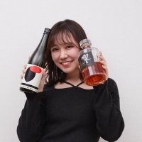 唎酒師るな🍶|SAKE (@mybest_runa) 's Twitter Profile