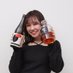 唎酒師るな🍶|SAKE (@mybest_runa) Twitter profile photo 唎酒師るな🍶|SAKE (@mybest_runa) Twitter profile photo