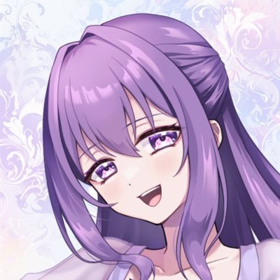 ꧁💜のぞみん💉꧂さんのプロフィール画像