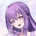 💜のぞみん💉🛸🎮 (@nozomi_sris) Twitter profile photo 💜のぞみん💉🛸🎮 (@nozomi_sris) Twitter profile photo