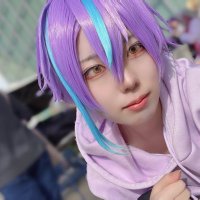 いとう (@itou_rr) 's Twitter Profile
