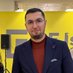 Salim Alkaptan (@salimalkaptan) Twitter profile photo Salim Alkaptan (@salimalkaptan) Twitter profile photo